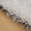 Kaiden Rectangle Hand Woven Shag-40244209