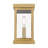 Swann Wall Light-143238887-143238886