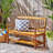 IMPERIAL BENCH-1329516998