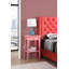 Table de chevet Contemporary-1180947168