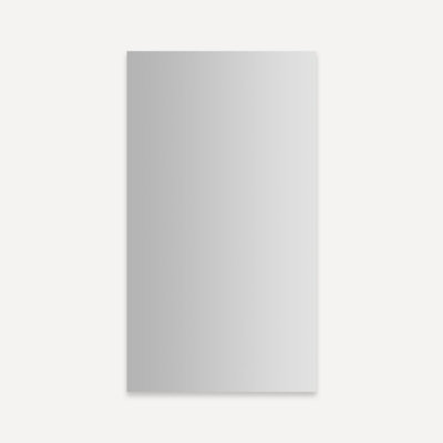 Armoire R3 Series