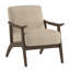 Fauteuil Trevia-2036166003