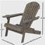 Chaise Adirondack-224016627