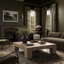 Abaso Coffee Table-784844726