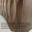 Armoire de rangement de salon de style médiéval-315371478
