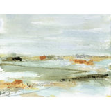 Match Maker Print