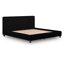 Très grand lit tapissier Laurentis-123299438-123299440