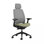 Steelcase Series 2 3D Microknit Airback Task Chair with Headrest