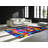 Psyche Flicker Rug-1777415657