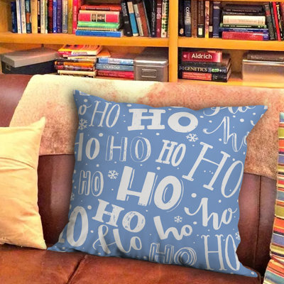 Microfiber Throw Pillow Isaac Microfiber Throw Pillow Isaac Throw Pillow