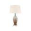 Happy 80's Table Lamp