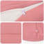 Cushion-1391912360-1391912373