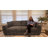 Cranbrook 86.22" Wilderness Sofa