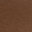 Teak