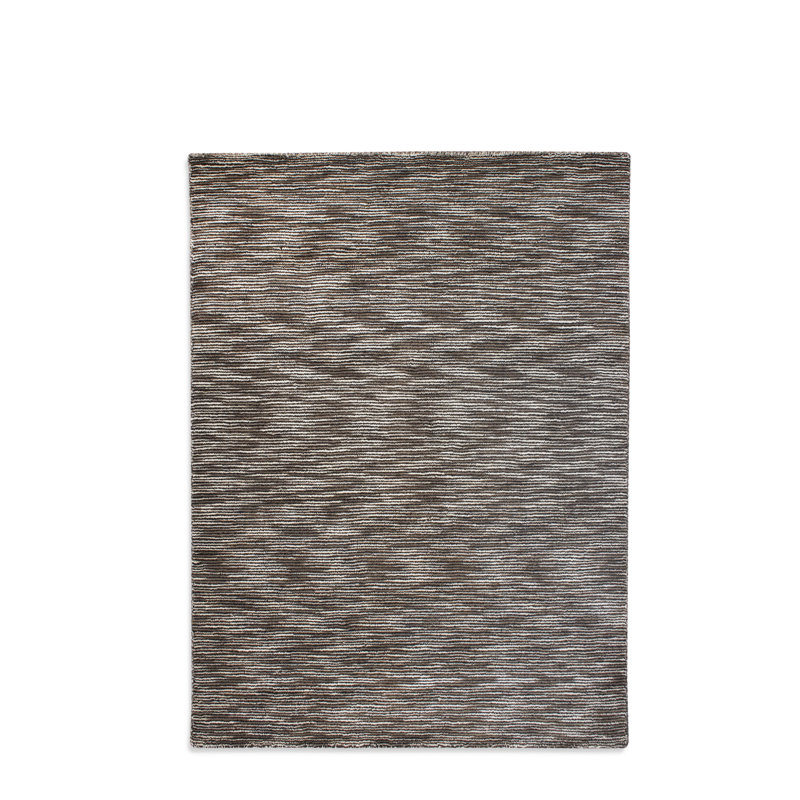 Season Wool Area Rug, Runner 70 x 240cm