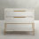Riggs Nightstand