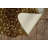 Lilianna Faux Cowhide Brown and Beige Antelope Print Rug-391325748