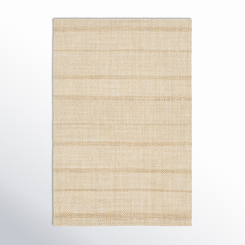 Adella Rectangle Pittsburg Area Rug, Rectangle 2' x 3'