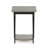 End Table-170954654