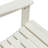 Moxley Foldable Outdoor Adirondack Chair-975297831