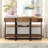 Ralls 54'' Console Table