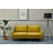 Emteas 69'' Velvet Sofa-1733493903