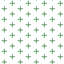 Mrs Paranjape Papers Addition 10' L x 24" W Peel and Stick Wallpaper Roll-1703927804-1758423161-1866165696