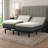 12'' Medium Memory Foam Mattress-494781350