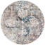 Tapis floral Gardner Performance-2008462724