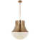 Precision 1 - Light LED Pendant