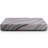 Pro Gel Memory Foam Ultra Cooling, Responsive 10" Medium Feel