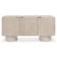 Antibes 68'' Sideboard