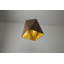 Calx 1 - Light Pendant-284994120-284994123-398114464