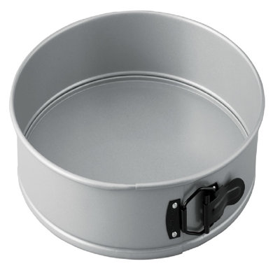 Moule à charnière de 10 po Wilton 191003216