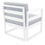 Chaise de patio avec coussins Lane-1751185347-1874315980