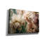 «Antique Peony» par Design Fabrikken, art mural sur toile-691249087