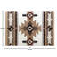 Leitha traditionnel en fibre d'oléfine-92425495