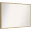Miroir mural de salle de bain Packard-1664588259-1664588258