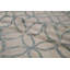 Geometric Area Rug