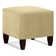 Brooklyn Upholstered Ottoman