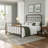 Melancon Bed-1012205470-1012205468