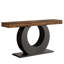 Table d'entrée, console, table d'appoint
