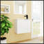 Meuble-lavabo avec lavabo 22 po pour petite salle de bain-1496137055
