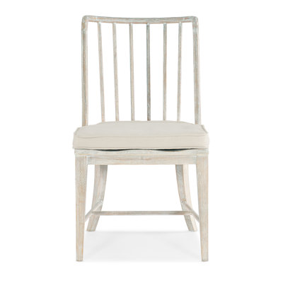 Chaise d'appoint Serenity