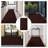 Lacreta Indoor / Outdoor Rug-320230915