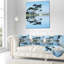 Coussin Schafer-1064086902-1063889958