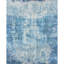 Area Rug-1344979232