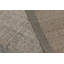Vintage One-of-a-Kind 2'4X5'7 Hand Knotted Area Rug