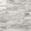 Carreau de porcelaine 12 po x 24 po-840324552