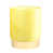 Yellow is out of stock selected
